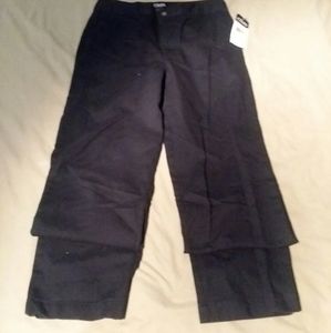 Ralph Lauren Chaps dress pants